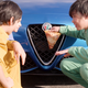 Illustration for article titled Theres Finally A Car Show For Kids And Im On It A Bit